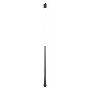 Трековый светильник MAYTONI WAIST TR167-1-7W3K-M-B