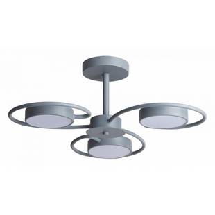 Люстра потолочная LUMION EVIN 5658/36CL