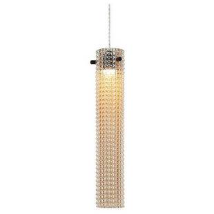 Подвес LUSSOLE FLOYD LSP-7172