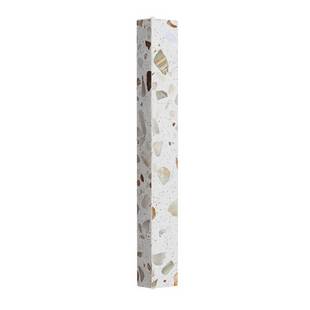 Бра ODEON LIGHT TERRAZZO 7012/15WL