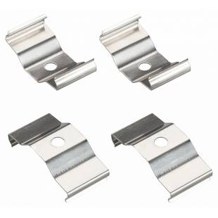 Крепеж ARLIGHT SL-ARC 032725(1)