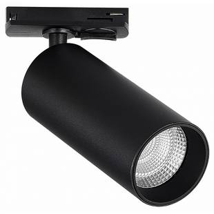 Трековый светильник ST LUCE ST384 ST384.436.10