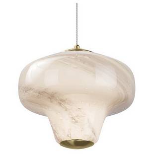 Подвес MAYTONI SIROCCO MOD359PL-L6BS3K