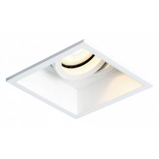 Светильник встраиваемый ST LUCE ST261 ST261.518.01