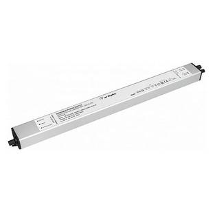 Блок питания ARLIGHT ARPV-LG-DALI 24V 160W IP67 33429