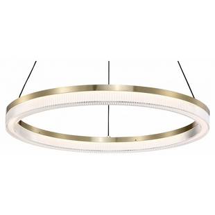 Подвес FAVOURITE CIRKLER 4400-6P