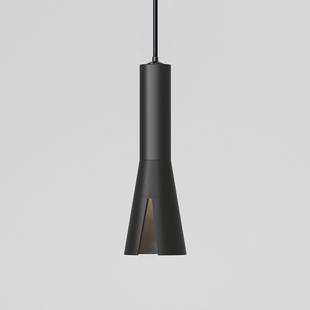Подвес ELEKTROSTANDARD PINO 50311 LED 5W 4000K черный a067971