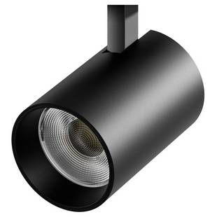 Спот LIGHTSTAR ALTA BASE 215337