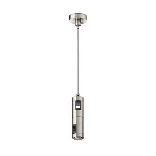 L-коннектор MAYTONI FLARITY TRA157SW-D1-PT