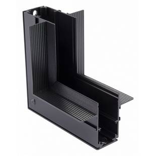 L-коннектор VITALUCE VT0200030 VT0200030-01