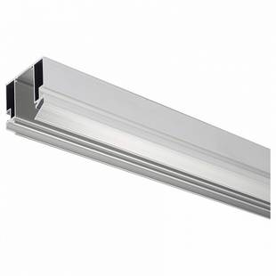 Профиль для магнитного шинопровода AMBRELLA LIGHT TRACK SYSTEM 9 GL3344