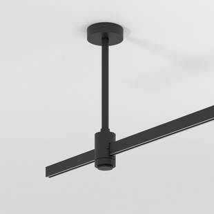 Крепеж ELEKTROSTANDARD ESTHETIC MAGNETIC 85143/00 a065435
