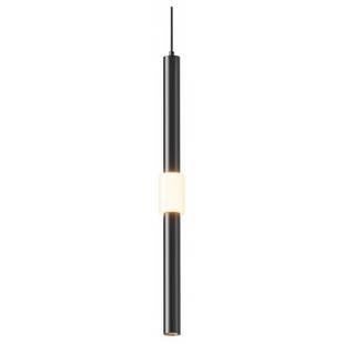 Подвес MAYTONI JELLY P105PL-12W3K-B