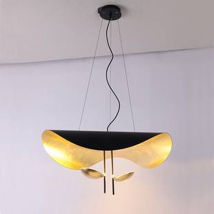 Подвес IMPERIUMLOFT COVERT 178132-26