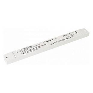 Блок питания ARLIGHT ARV-SP-LINEAR 24V 250W IP20 32627