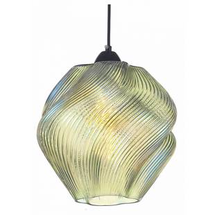 Подвес MODERLI ROZY V11662-1P
