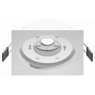Светильник встраиваемый AMBRELLA LIGHT C C8061