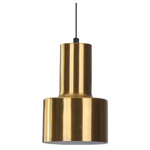 Подвес KINK LIGHT ОРФЕЙ 07025-1A,20