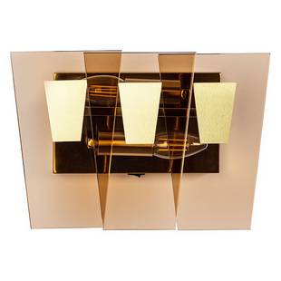 Бра ARTE LAMP SOPHIA A4066AP-2PB