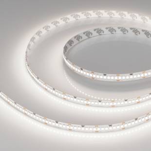 Лента LED RT-A252 11 W/m 24V IP20 2835/252 5000K 10mm (5м) 028618(2) ARLIGHT
