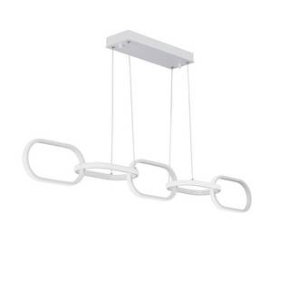 Подвес VITALUCE V4695 V4695-0/5S