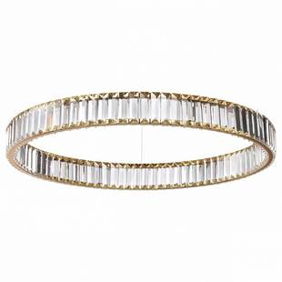 Подвес ODEON LIGHT VEKIA 5015/45L