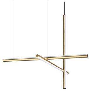 Люстра подвесная LOFT IT COORDINATES 10393/D