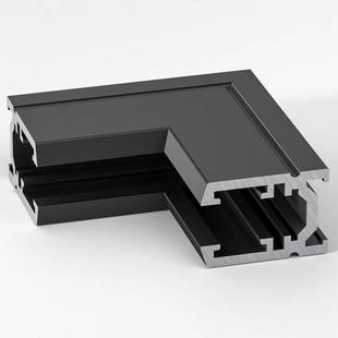 L-коннектор ELEKTROSTANDARD MINI MAGNETIC a065640