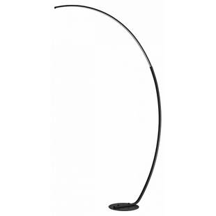 Торшер ESCADA GRAND 10281/T LED