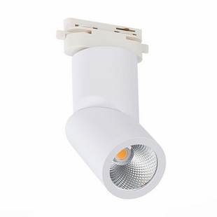Трековый светильник ST LUCE ST650 ST650.536.10