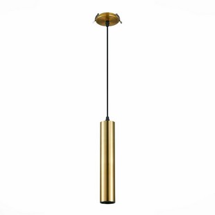 Светильник встраиваемый ST LUCE ST151.308.01