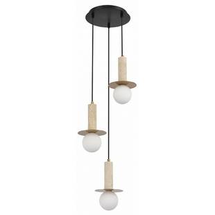 Подвес ST LUCE EARTHY SL1194.303.03