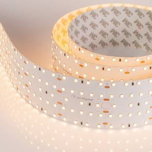Лента LED S2-A420 30 W/m 24V IP20 2835/420 3000K 59mm (2,5м) 021208(2) ARLIGHT