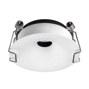 Основание для светильника LIGHTSTAR SPIRA 074106-11