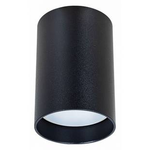 Спот ARTE LAMP BEID A1517PL-1BK
