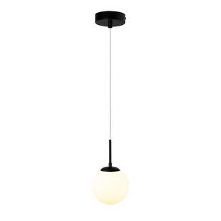 Подвес ARTE LAMP VOLARE A1563SP-1BK