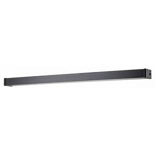 Подсветка для картин ESCADA TRACE 10214/S LED Black