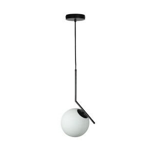 Подвес LOFT IT ICL 2579-A