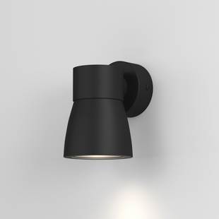 Бра ELEKTROSTANDARD CONO a061047