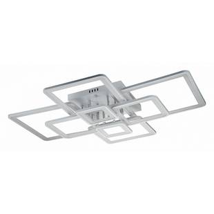 Люстра потолочная ESCADA PLAIN 10286/8LED