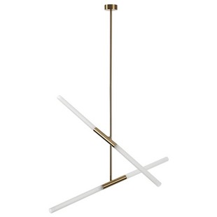 Подвес ODEON LIGHT SOHO 4306/4