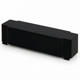 Заглушка ELEKTROSTANDARD FLAT MAGNETIC a063735