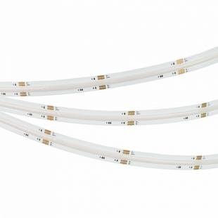 Лента LED COB-X768 15 W/m 24V IP20 COB/768 6000K 12mm (5м) 41787 ARLIGHT
