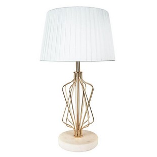 Настольная лампа ARTE LAMP FIRE A4035LT-1GO