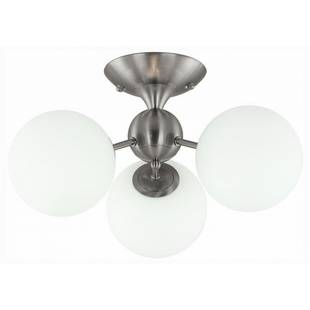 Люстра потолочная CITILUX ТОММИ CL102134