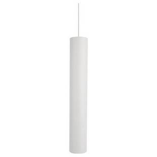Подвес ARTE LAMP RIDGET A1526SP-1WH