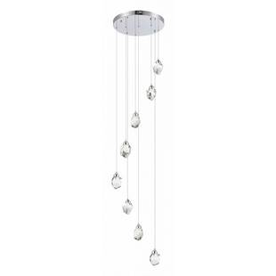 Подвес ST LUCE CASCATO SL6114.103.08