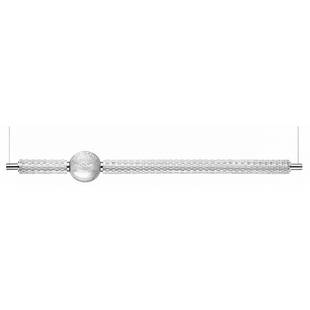 Подвес ODEON LIGHT CRYSTAL 5007/28L