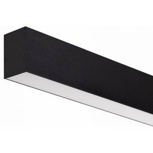 Светильник потолочный ARLIGHT SP-LINE 51865