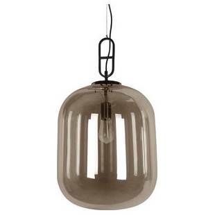 Подвес LOFT IT ODA 10195/350 Amber